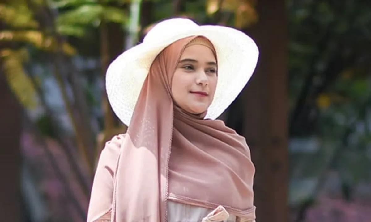 Nadya Mustika Rahayu Adakan Giveaway, Banyak Netizen Merasa Ditipu