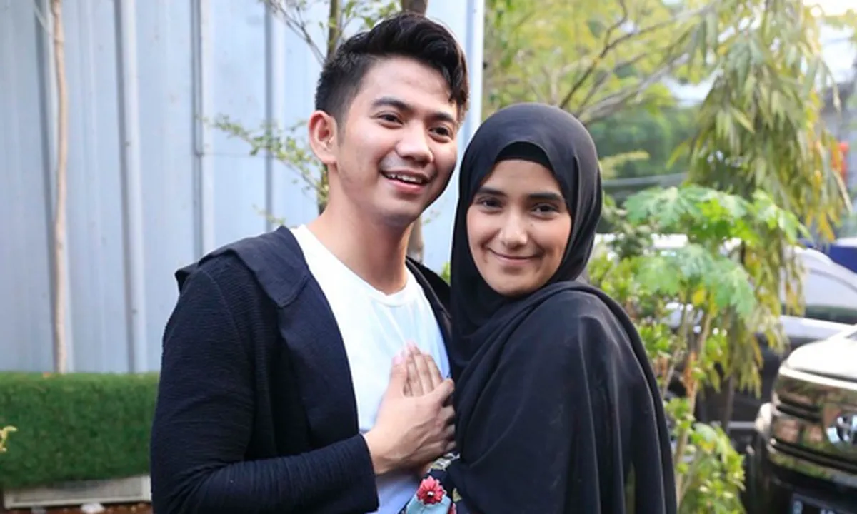 Nadya Mustika Ungkap Kehamilan dan Curhat Lelah Berjuang Sendirian, Sindir Rizki DA?