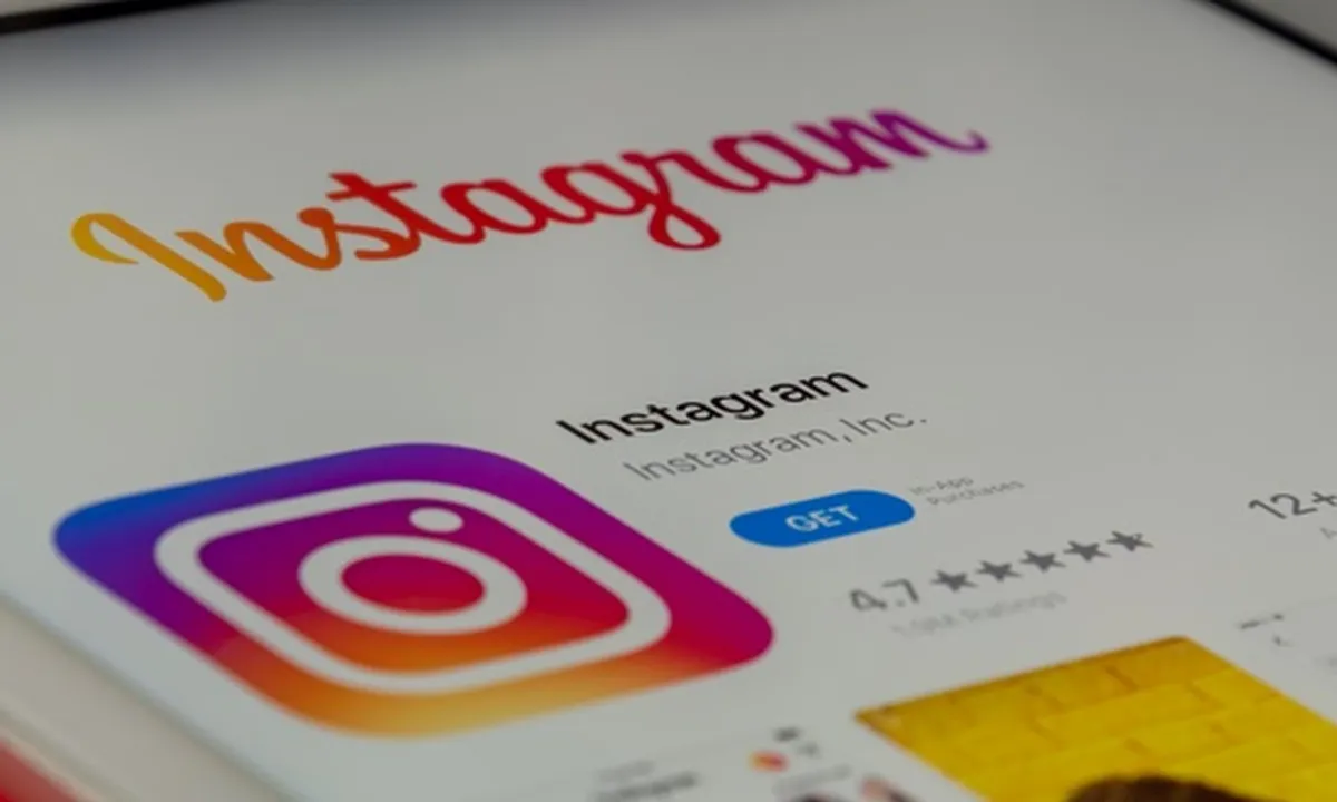 Nah He Tweakin Viral di Media Sosial, Ini Arti dan Asal Mula Komentarnya