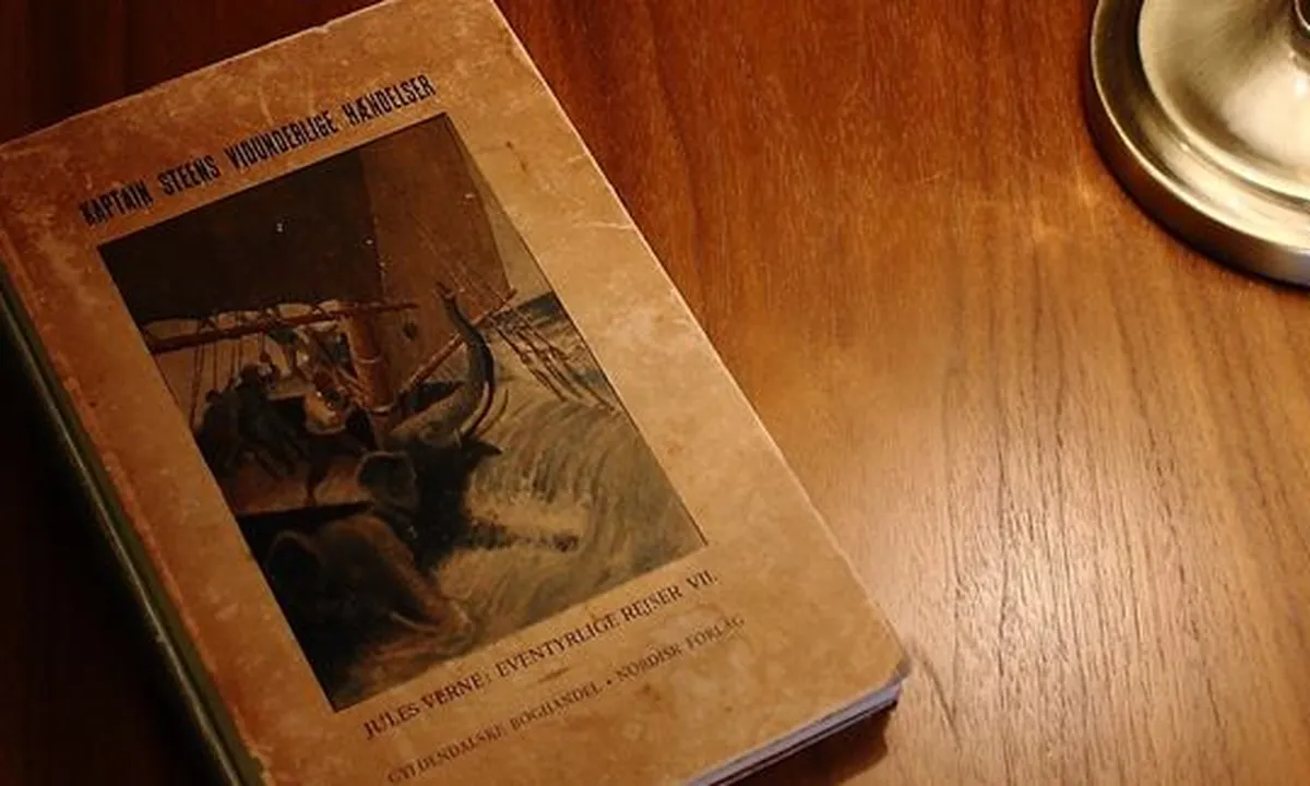 Narrative Text Adalah Cerita Non Fiksi, Ketahui Pula Jenis, Ciri-Ciri dan Strukturnya