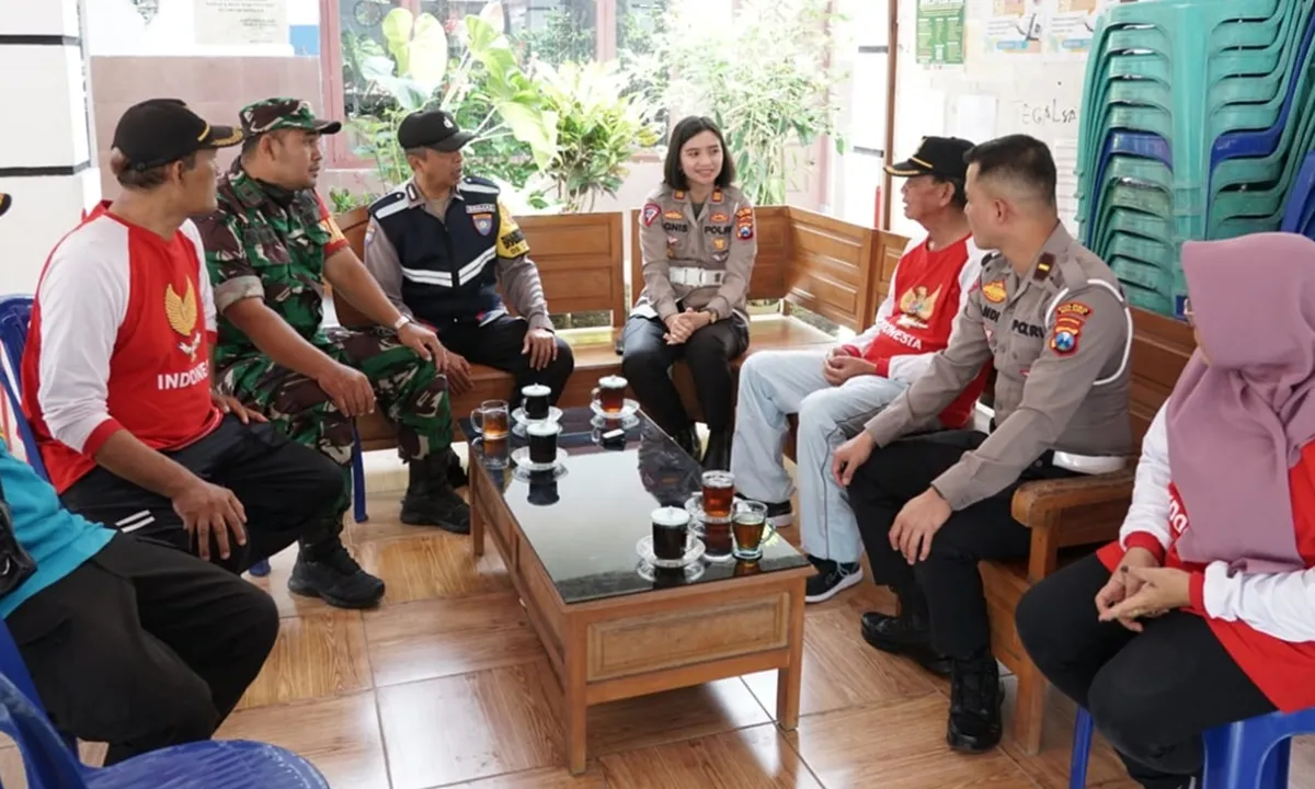 Nasib Akun Penyebar Video Pamer Barang Mewah AKP Agnis