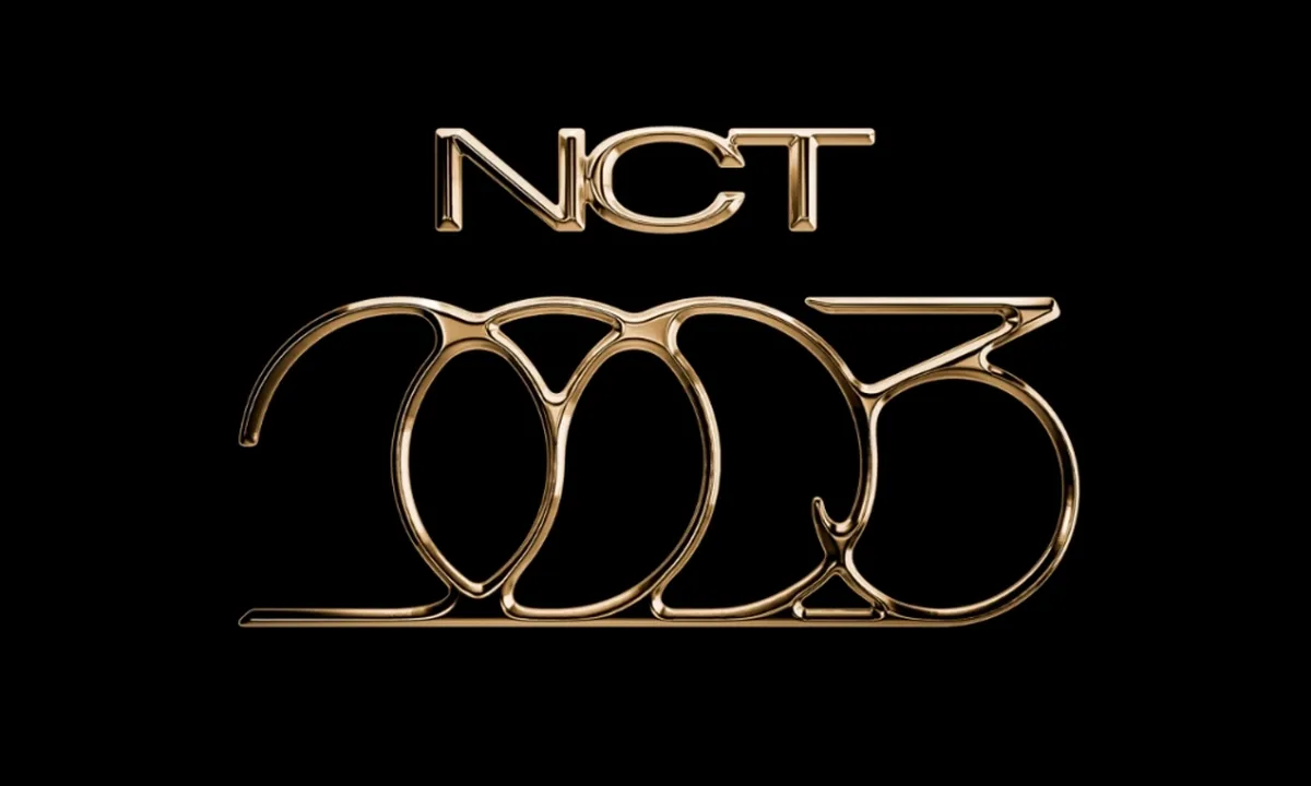 NCTzen Siap-siap! NCT Rilis Title Track 'Golden Age' Sore Ini