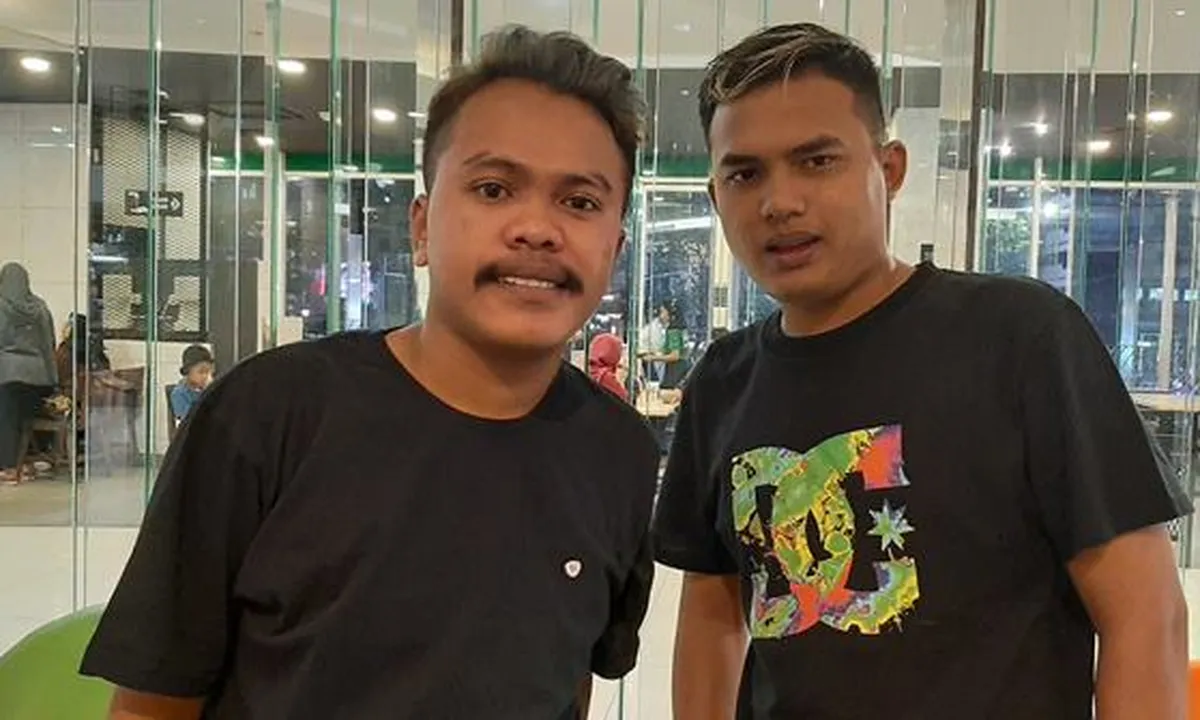 Makin Populer, NDX AKA Bocorkan Rate Bayaran Manggung di Jakarta