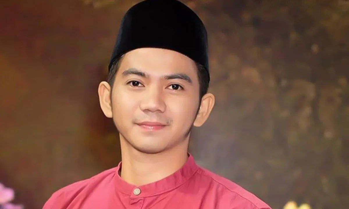 Netizen Overthinking Nama Anak Memiliki Kemiripan dengan Baby Ukkasya, Begini Reaksi Rizki DA