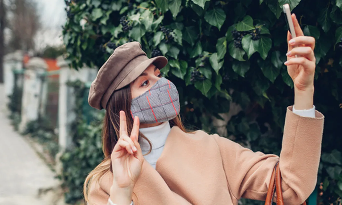 New Normal, New Essential Beauty Kits Wajib Punya untuk Tampil Gorgeous ala Influencer