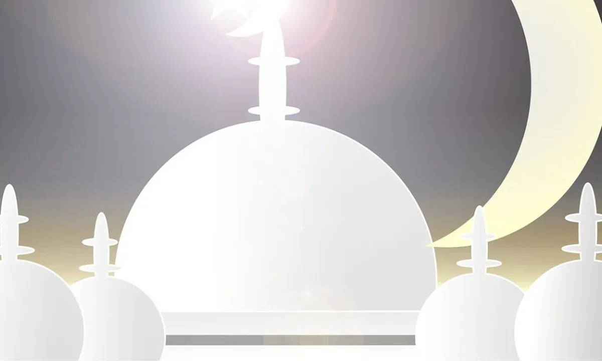 Niat Mengganti Puasa Ramadhan, Ketahui Waktu Batasannya