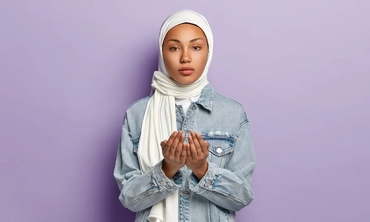 Niat Puasa Tarwiyah dan Waktu Pelaksanaannya yang Perlu Diketahui Umat Muslim