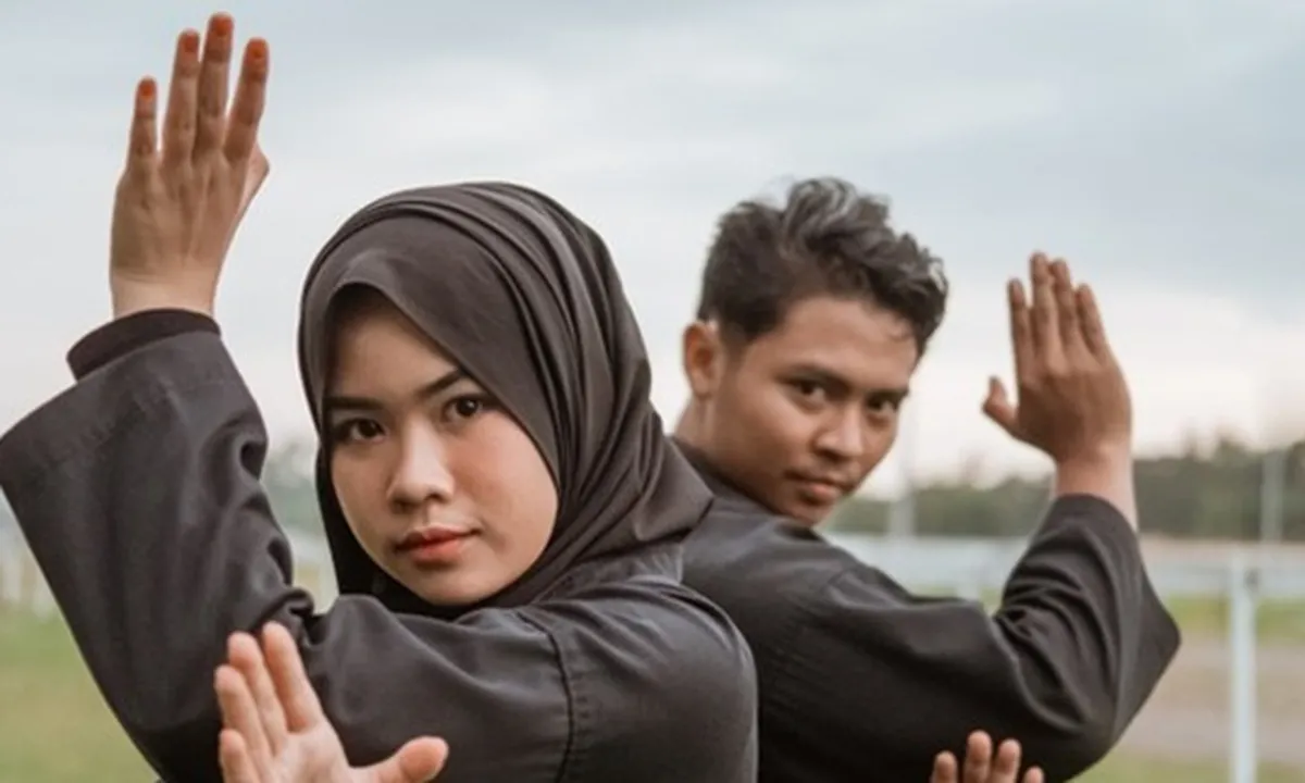 Niat Puasa Weton Beserta Penjelasannya dalam Hukum Islam dan Manfaatnya