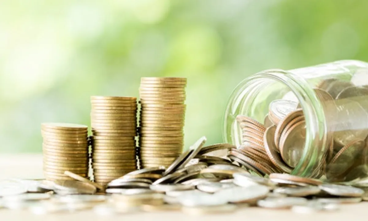 Niat Zakat Mal Lengkap Beserta Doanya, Pahami Juga Syarat-Syaratnya