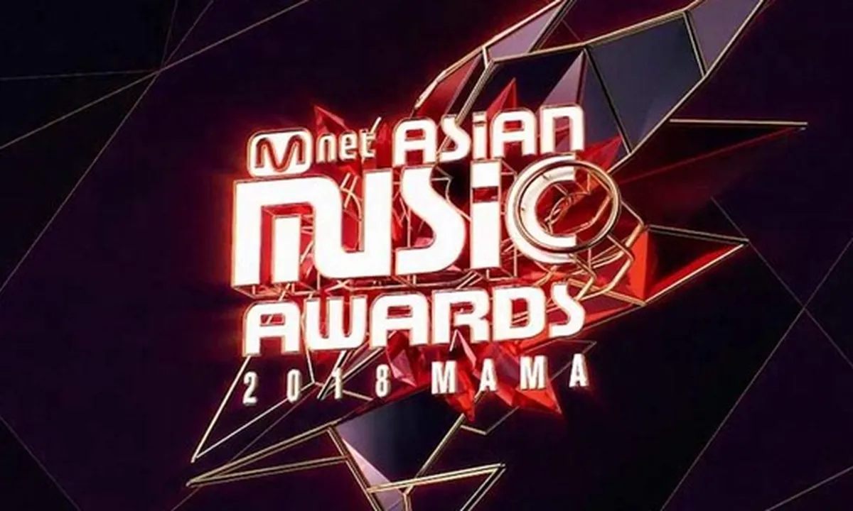 Nominasi Lengkap MAMA 2018, Dari BTS Sampai BLACKPINK