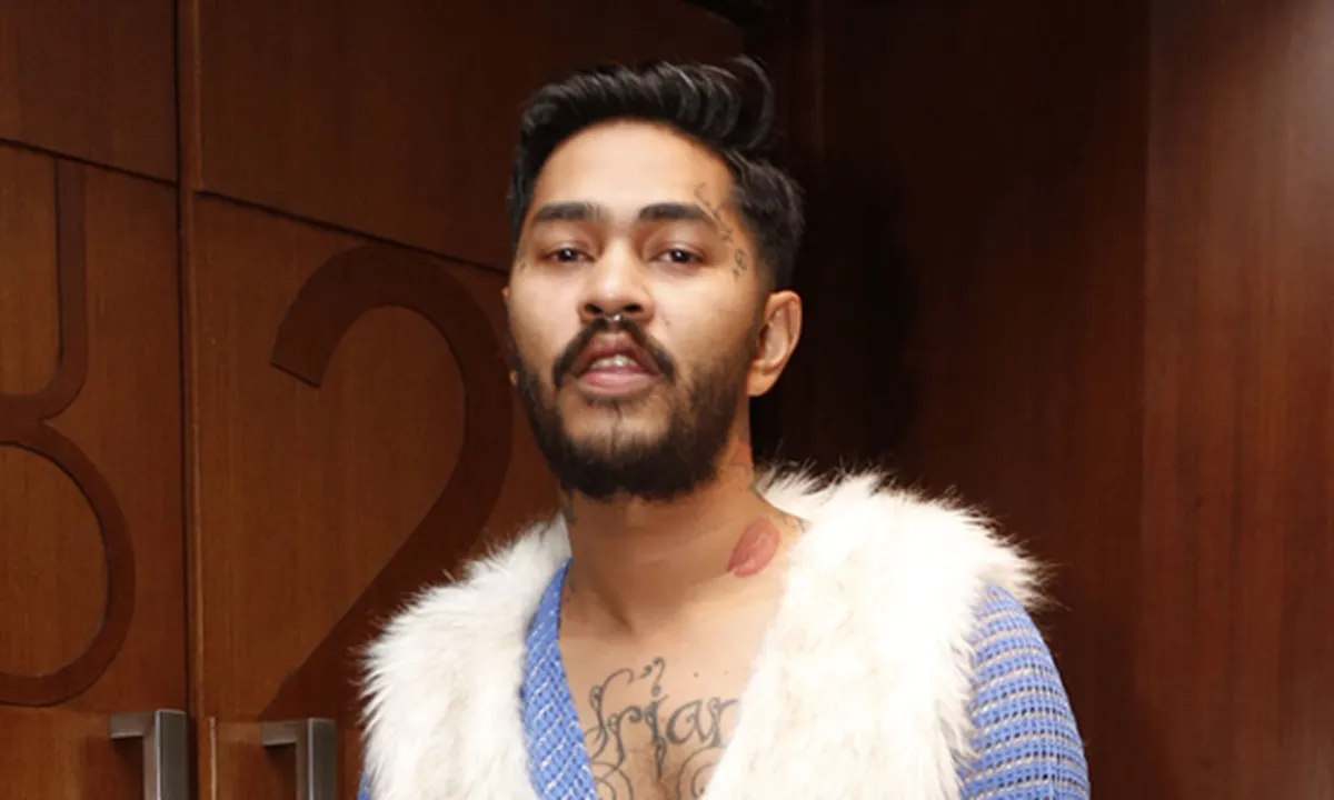 Onadio Leonardo Pernah Ditentang Jadi Artis dan Diusir dari Rumah