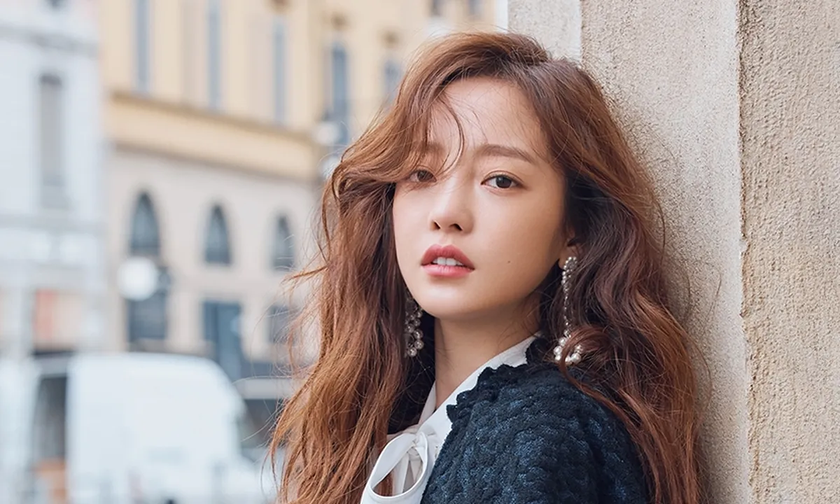 Orangtua Terima Warisan Goo Hara, Netizen Perdebatkan ini!