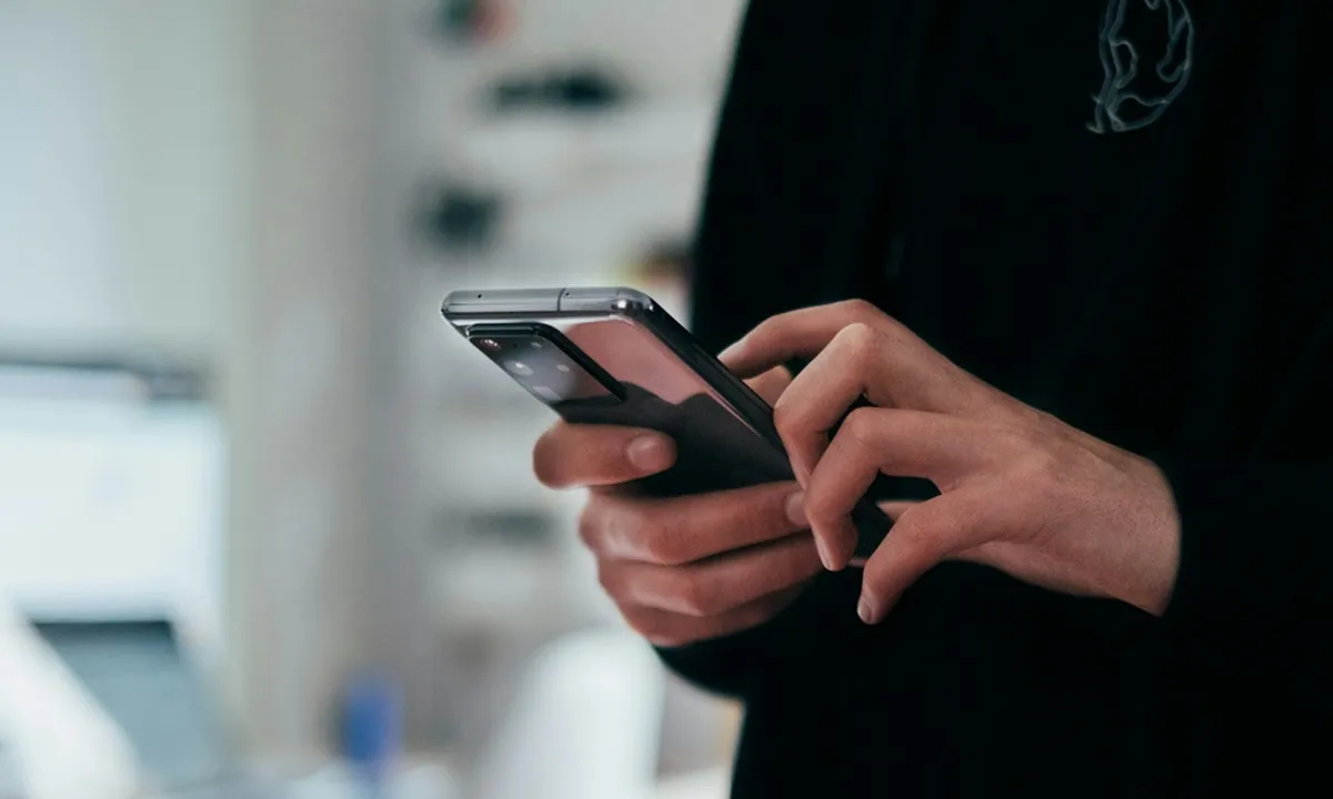 Panduan Cara Mengeluarkan Akun Google dari Berbagai Perangkat dengan Mudah