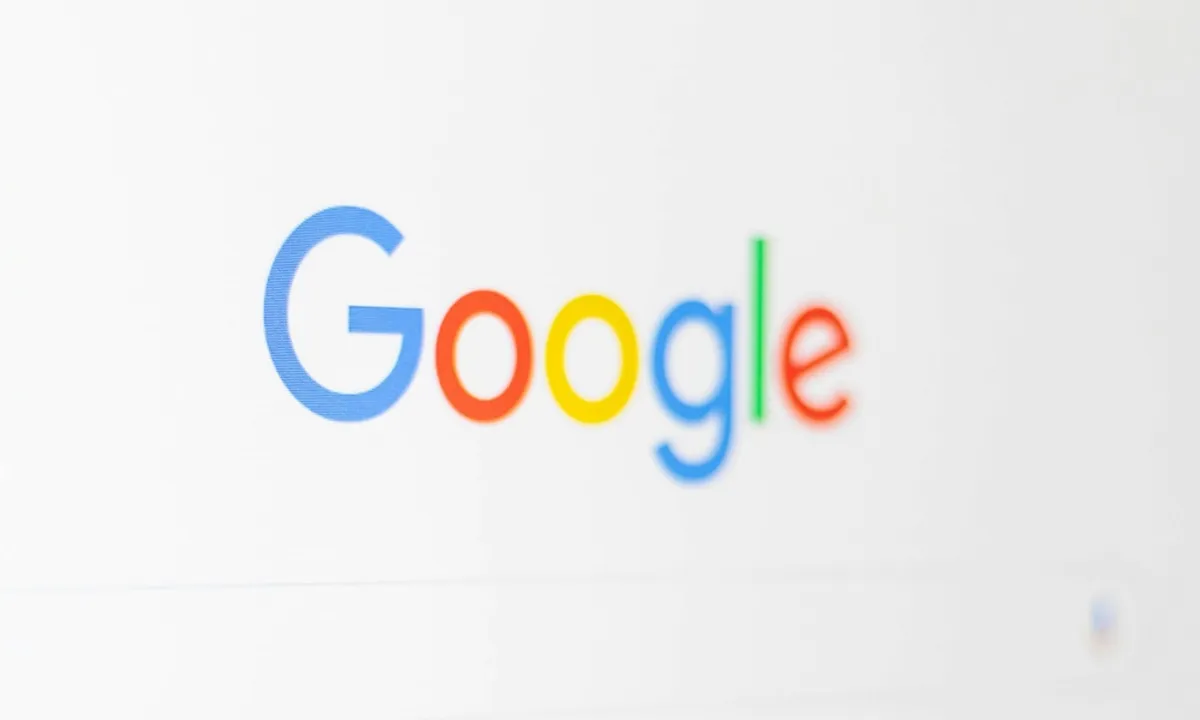 Panduan Cara Mengeluarkan Akun Google dengan Verifikasi Dua Langkah, Mudah dan Praktis