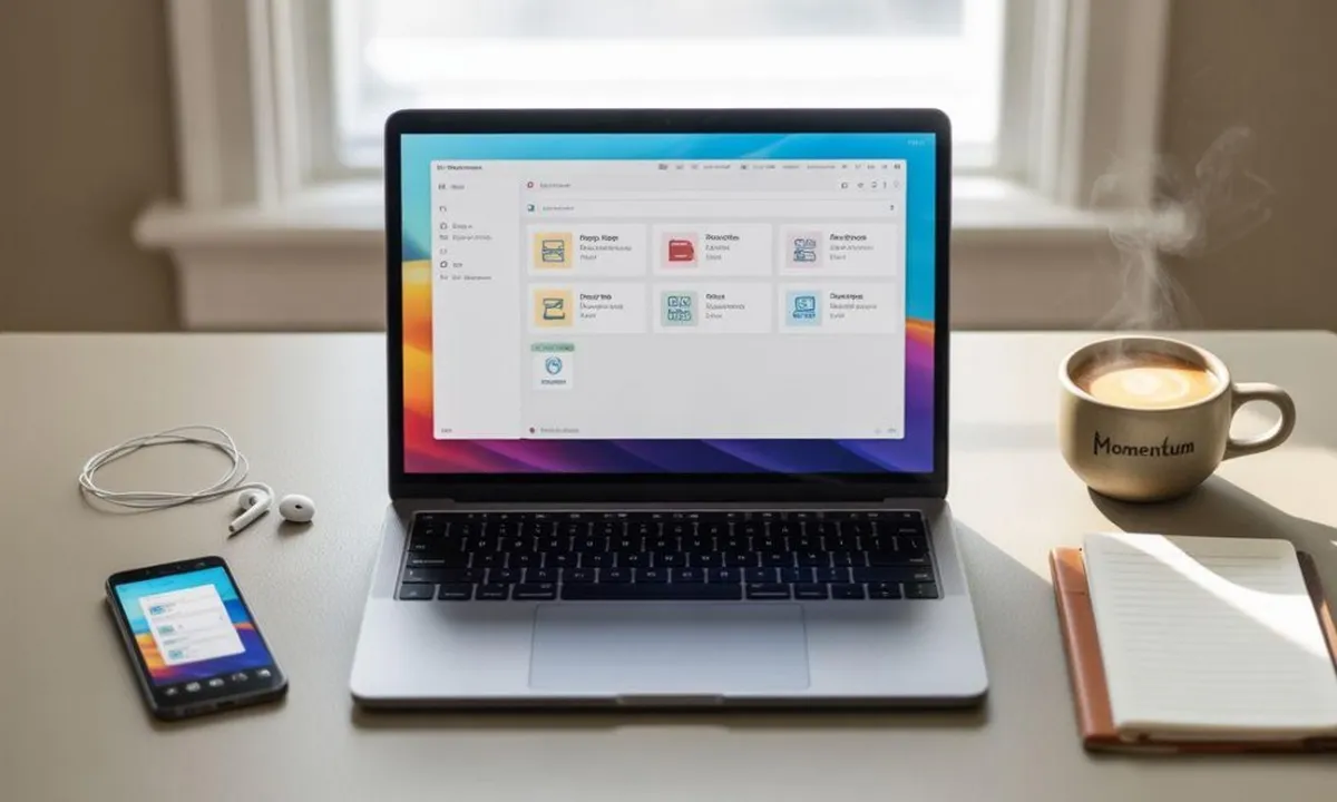 Panduan Cara Menggunakan TeraBox Gratis dengan Penyimpanan Cloud hingga 1TB