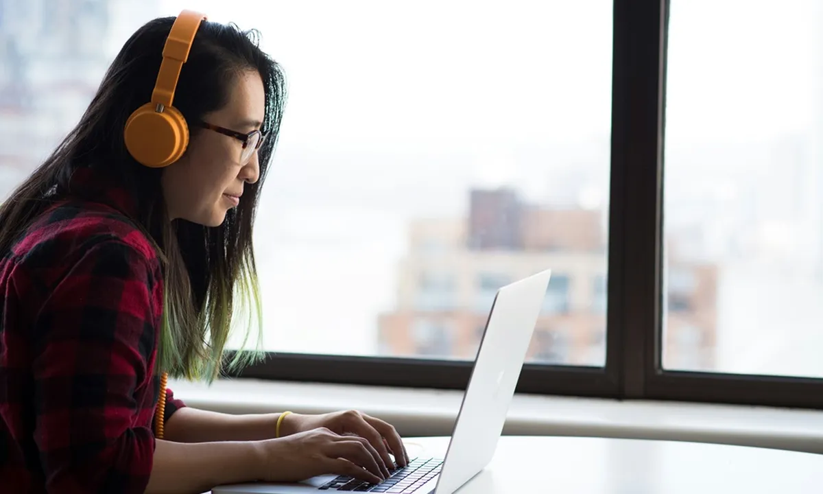 Panduan Cara Menggunakan Headset Bluetooth dengan Mudah, Ketahui Tips Agar Penggunaannya Awet