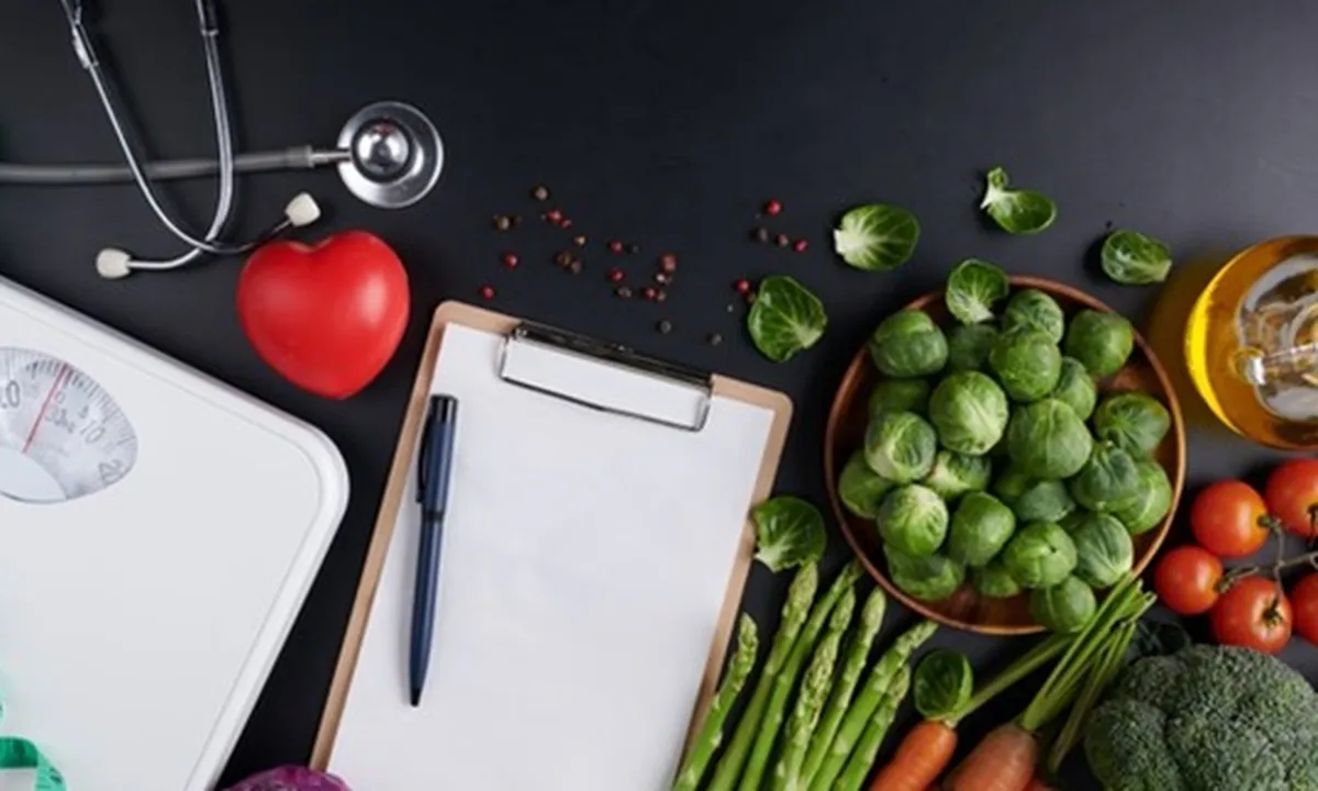 Panduan Diet Berdasarkan Golongan Darah, Pahami Jenis Menu dan Olahraga yang Cocok Agar Maksimal