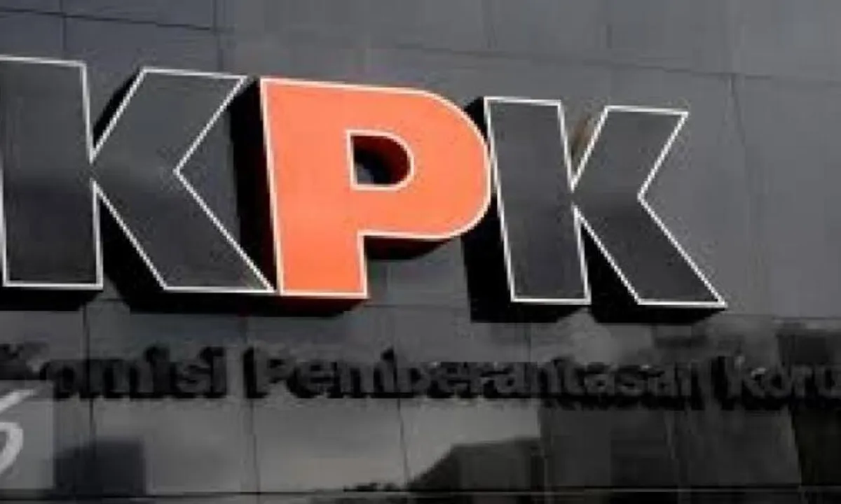 Panduan Lengkaop Ikuti Lelang Barang Sitaan KPK, Mudah dan Praktis