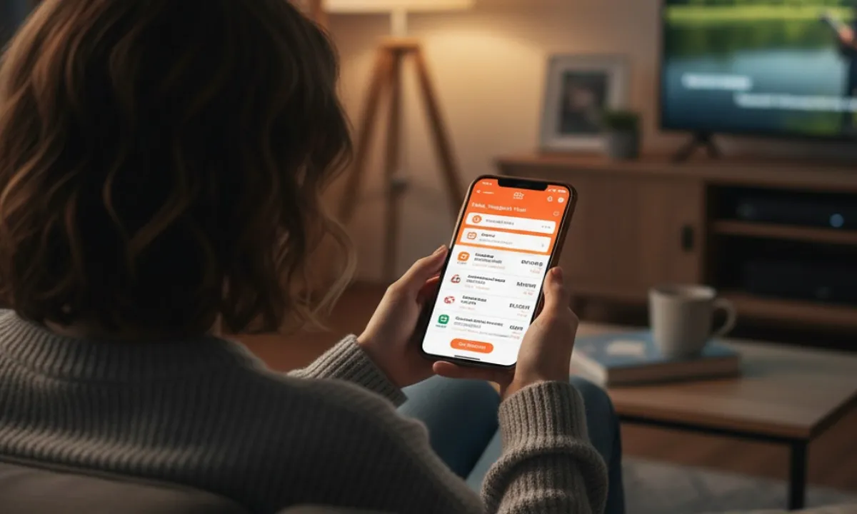 Panduan Lengkap Cara Beli Kuota di Shopee dengan Mudah dan Hemat