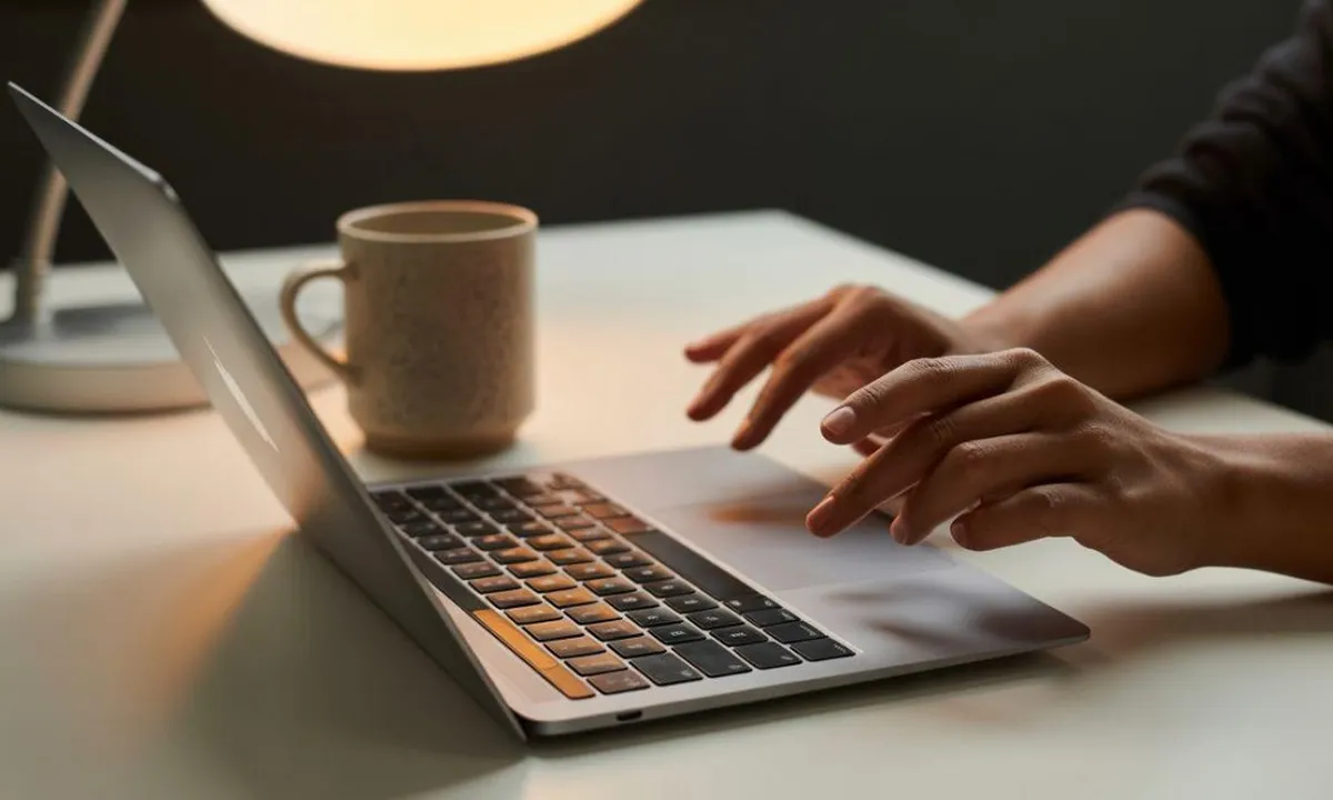 Panduan Lengkap cara copy paste di macbook untuk Pemula dan Pengguna Berpengalaman