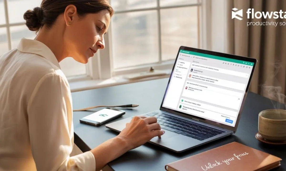 Panduan Lengkap Cara Custom Link untuk Berbagai Platform Digital