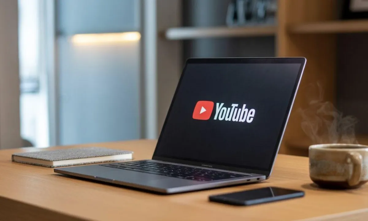 Panduan Lengkap cara download vidio youtube Tanpa Ribet