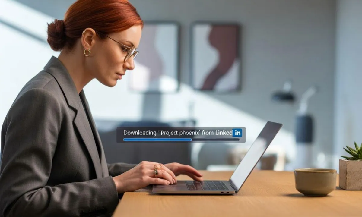 Panduan Lengkap cara download vidio twitter dengan Mudah dan Cepat
