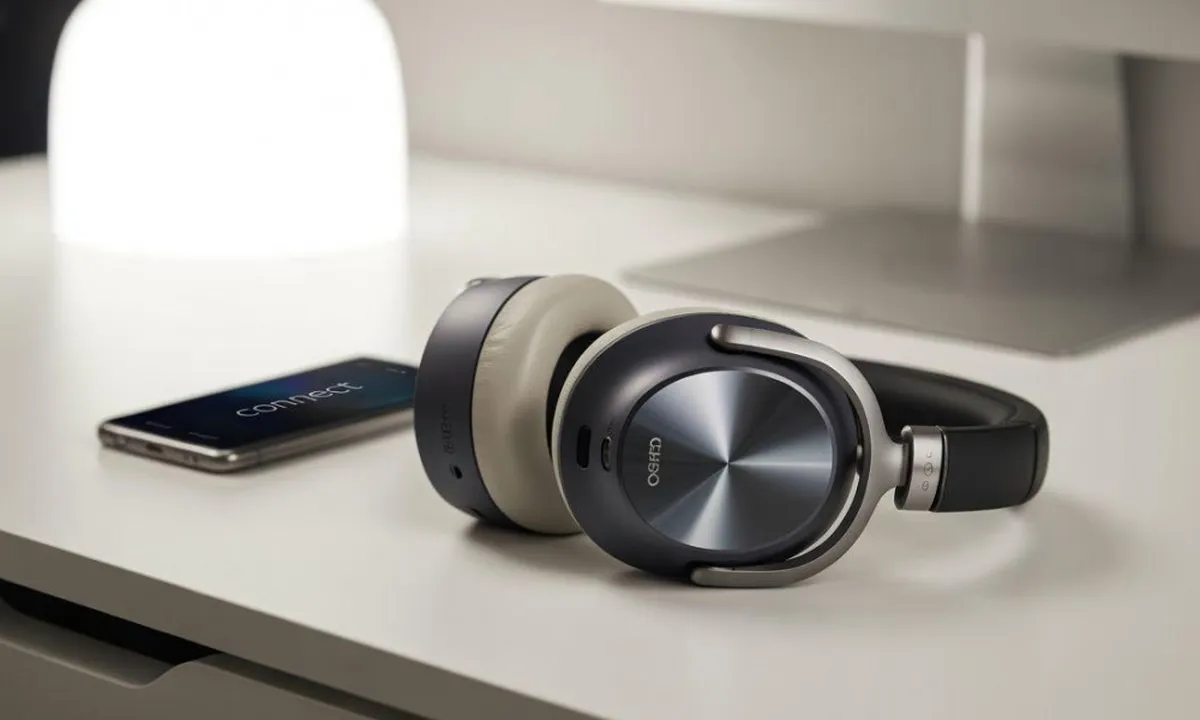 Panduan Lengkap Cara Gunakan Headset Blutooth untuk Pemula dengan Mudah
