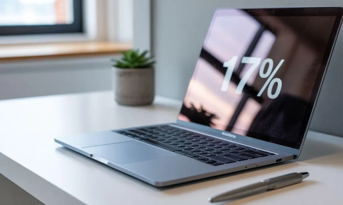Panduan Lengkap Cara Hemat Baterai Laptop untuk Penggunaan Optimal