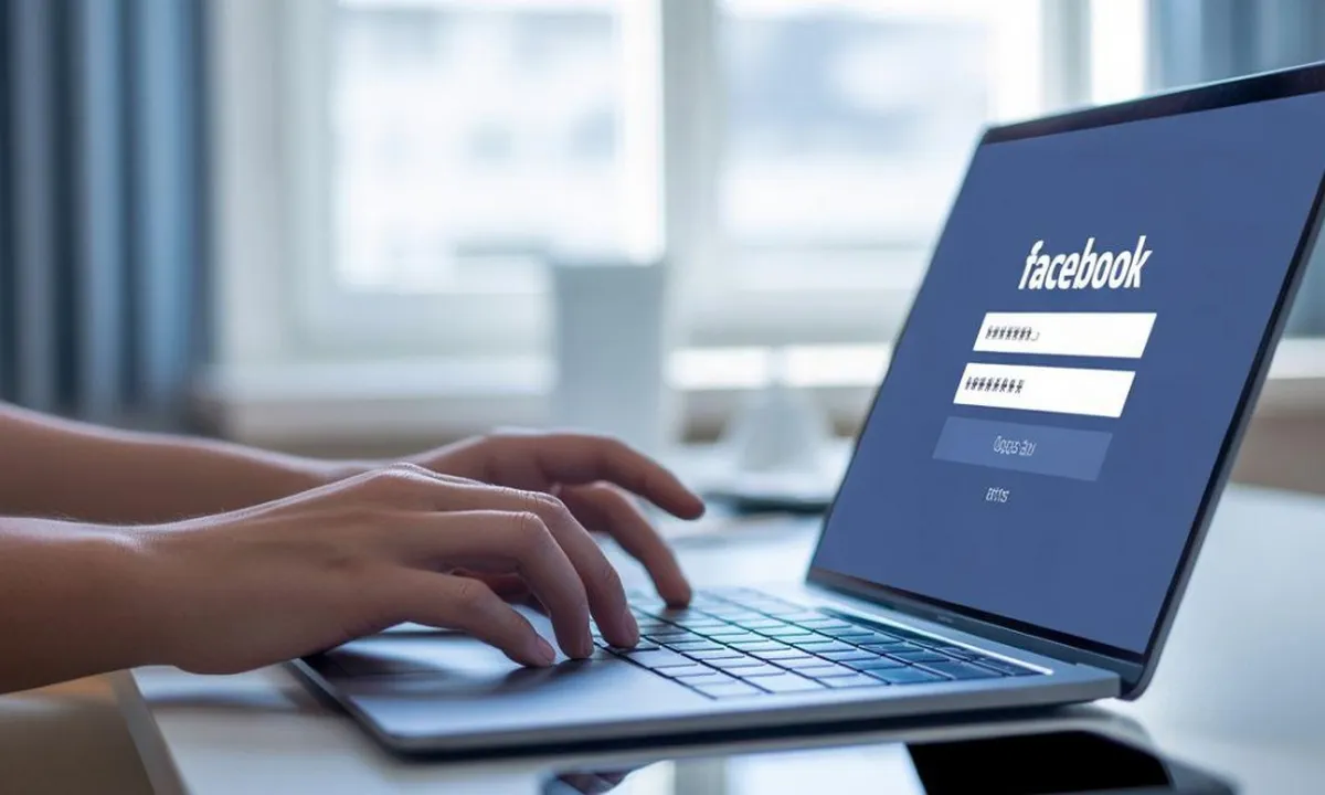 Panduan Lengkap Cara Melihat Kata Sandi FB yang Tersimpan