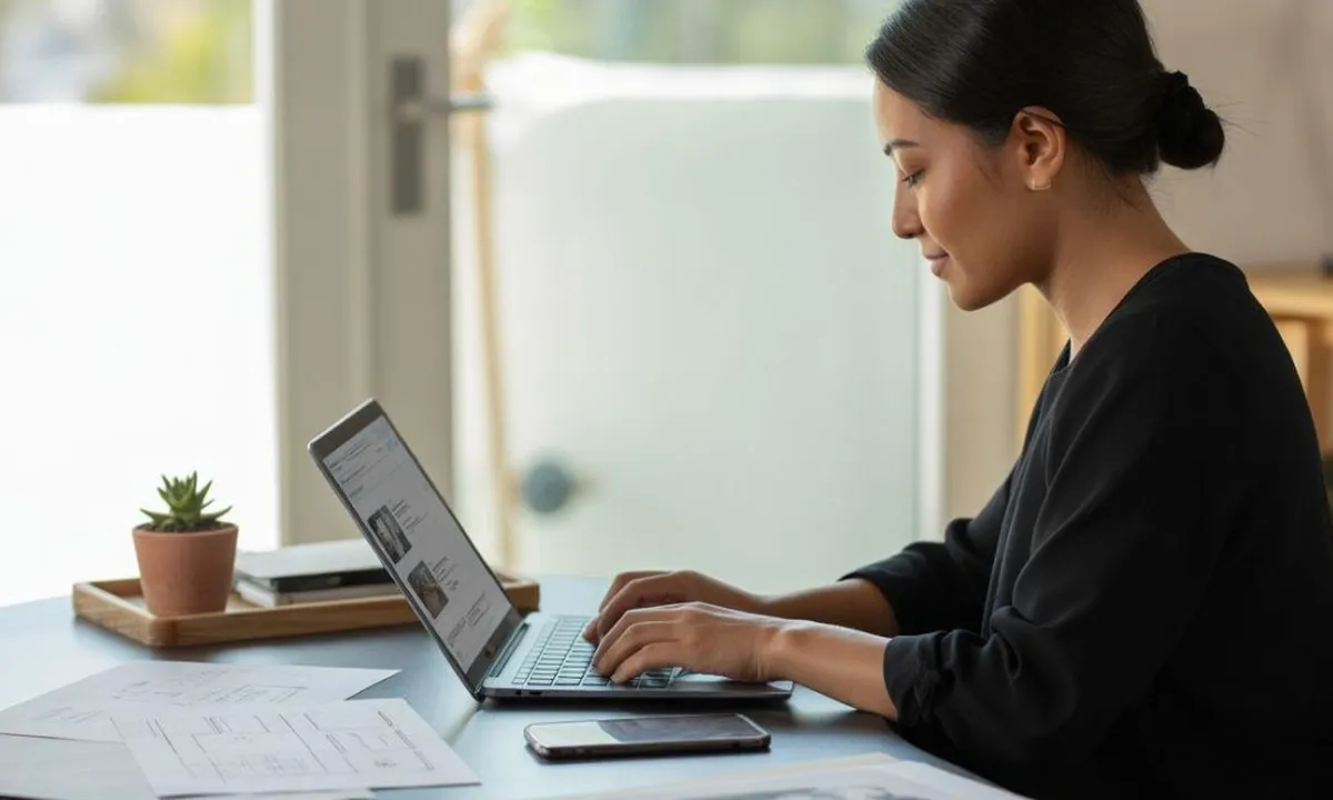 Panduan Lengkap Cara Membuat Website Gratis untuk Pemula