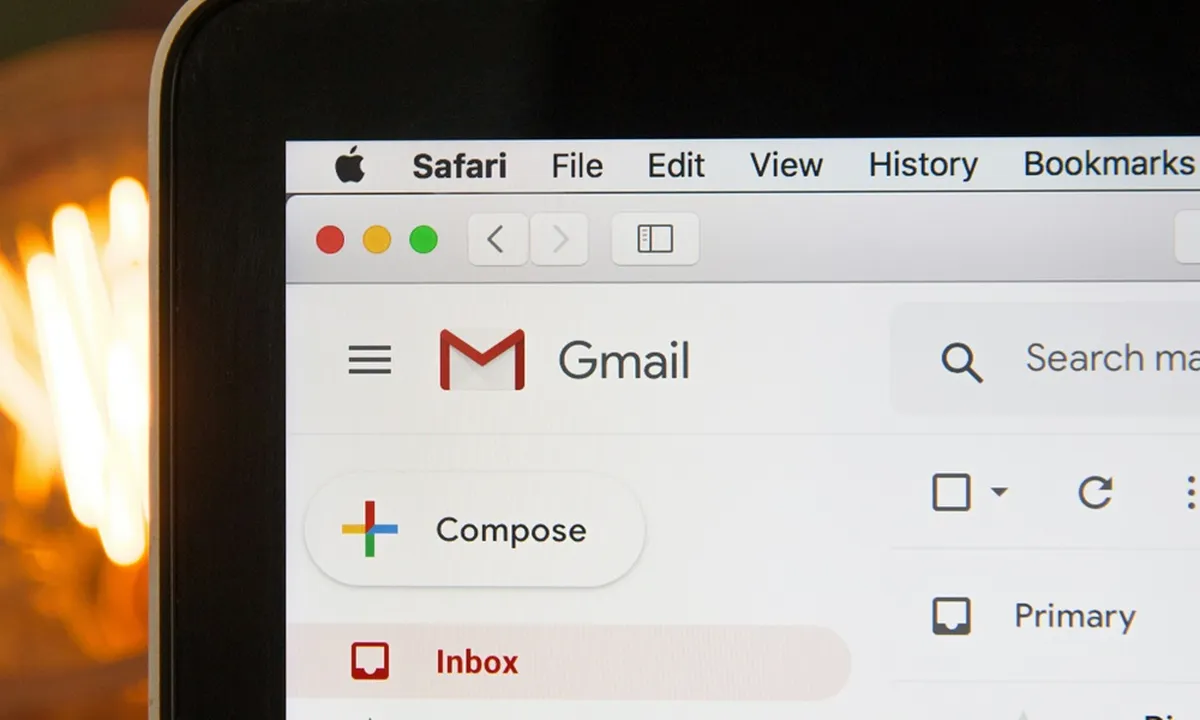 Panduan Lengkap Cara Membuat Email Lamaran Kerja yang Profesional, Perhatikan Contohnya