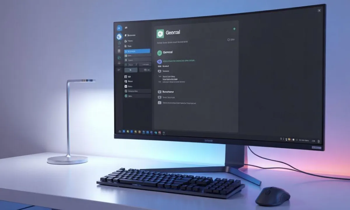 Panduan Lengkap Cara Menambahkan Bot Discord Untuk Pemula