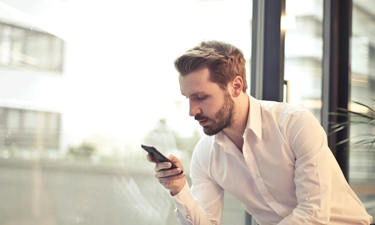 Panduan Lengkap Cara Mencari Data yang Hilang di Handphone