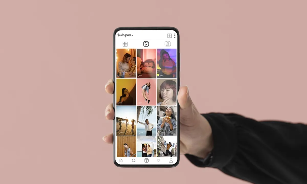 Panduan Lengkap Cara Mengambil Link Instagram dengan Mudah