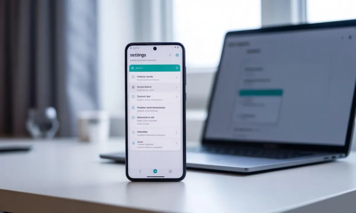 Panduan Lengkap Cara Update Android 13 untuk Semua Merek Smartphone