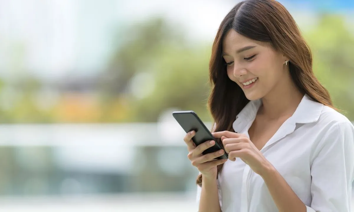 Panduan Lengkap Cek Pajak Kendaraan Secara Online di Tahun 2025!