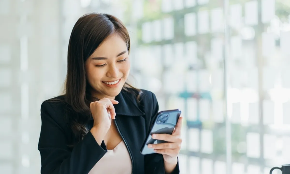 Pantau Investasi Lebih Mudah, Yuk Manfaatkan Fitur Aset KSEI di BRImo