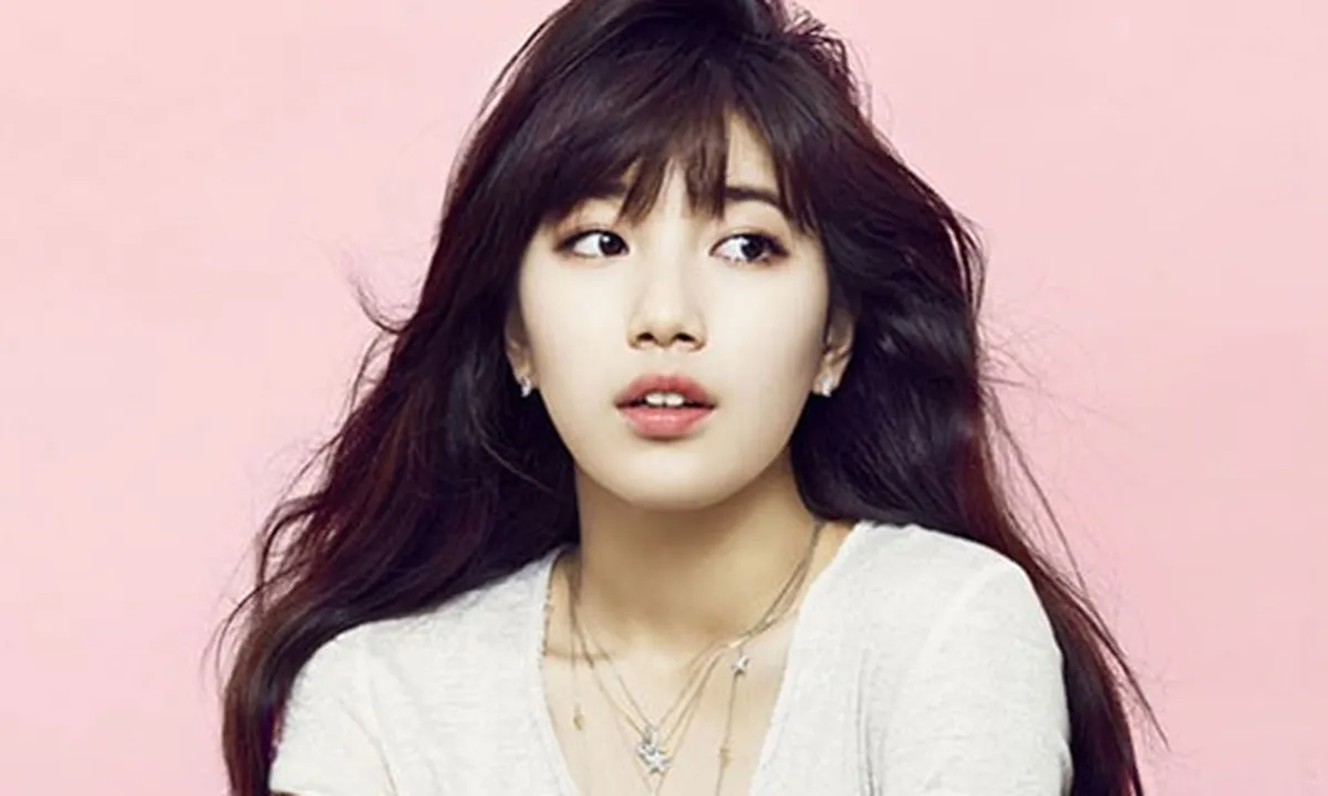 Para Idol K-Pop Muda, Pilih Kuliah Atau Karir?
