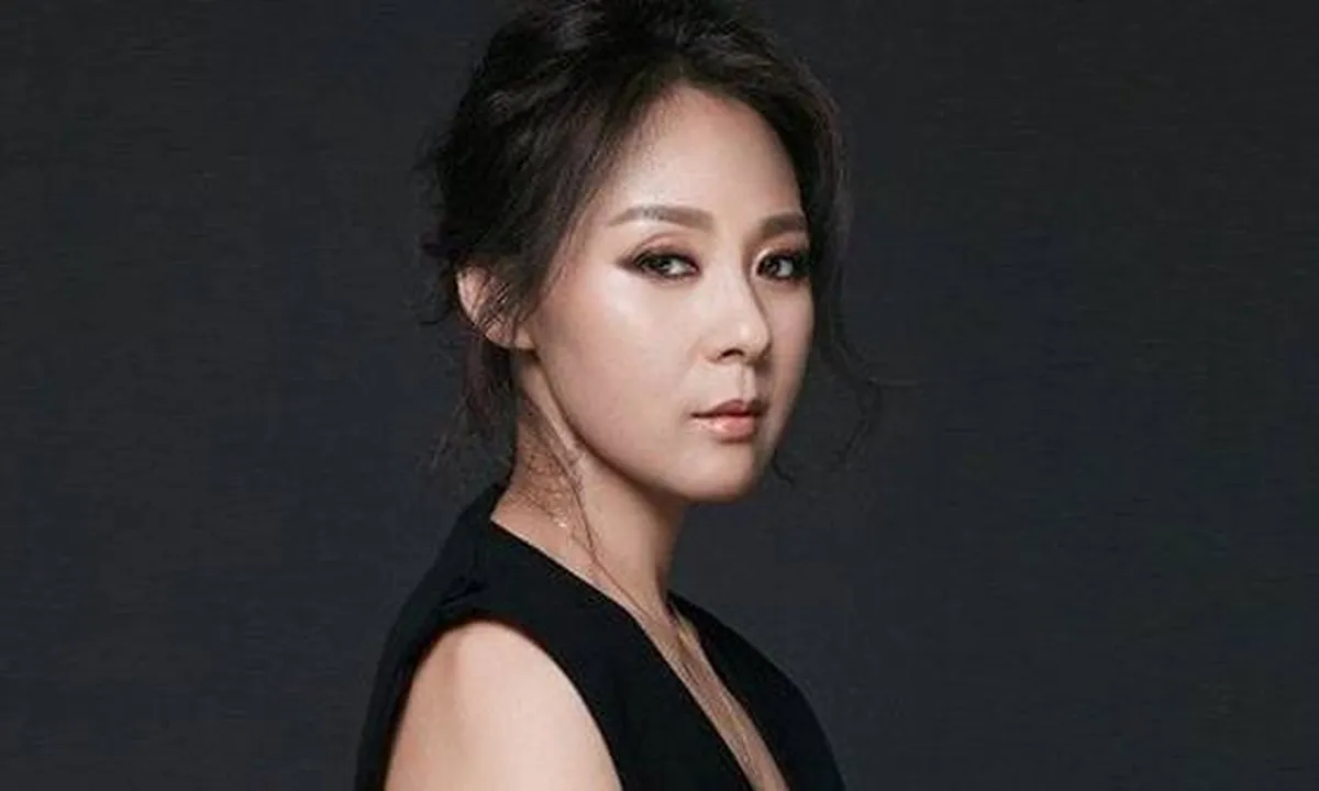 Pemakaman Jeon Mi Sun, Privat dan Dihadiri Sejumlah Bintang Top Korea