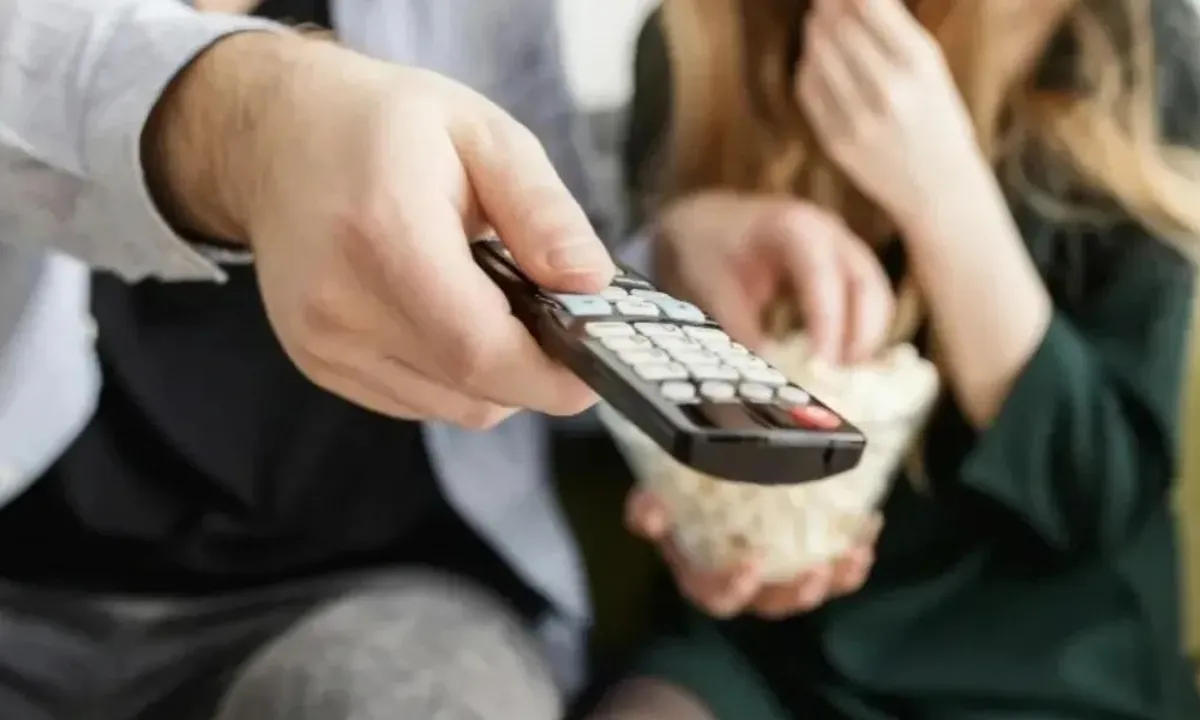Pemilik Pesona TV Divonis 1 Tahun Penjara dalam Kasus Nex Parabola