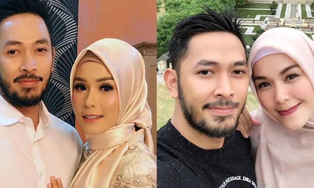Penampilan Terbaru Uki Setelah Hengkang dari NOAH