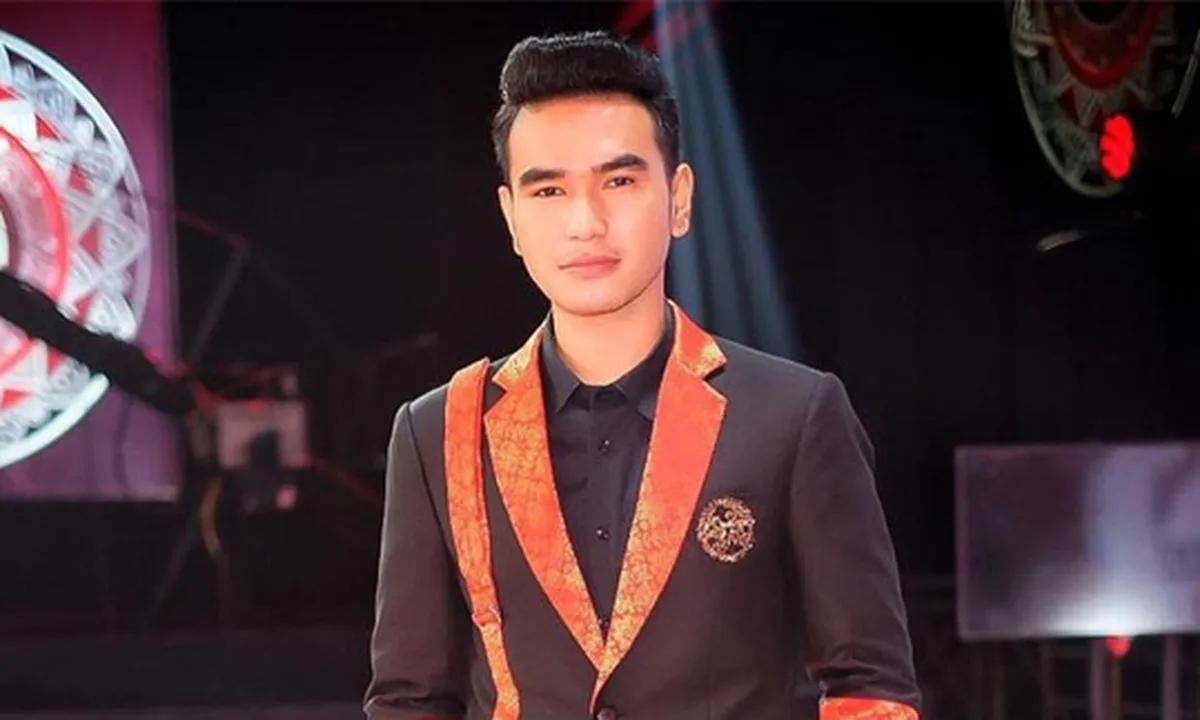 Pengalaman Pertama Main Sinetron, Hari LIDA Ngaku Deg-Degan