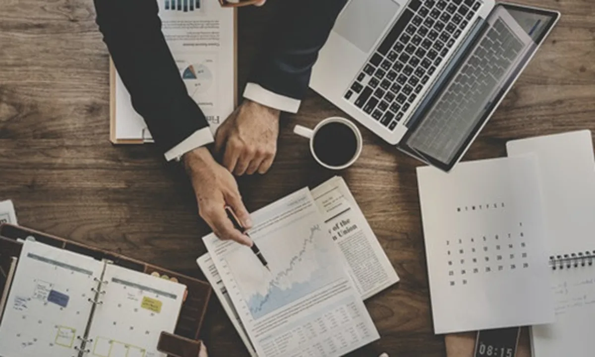 Pengertian Analisis Adalah Proses Penguraian Data, Pahami Metode-Metodenya