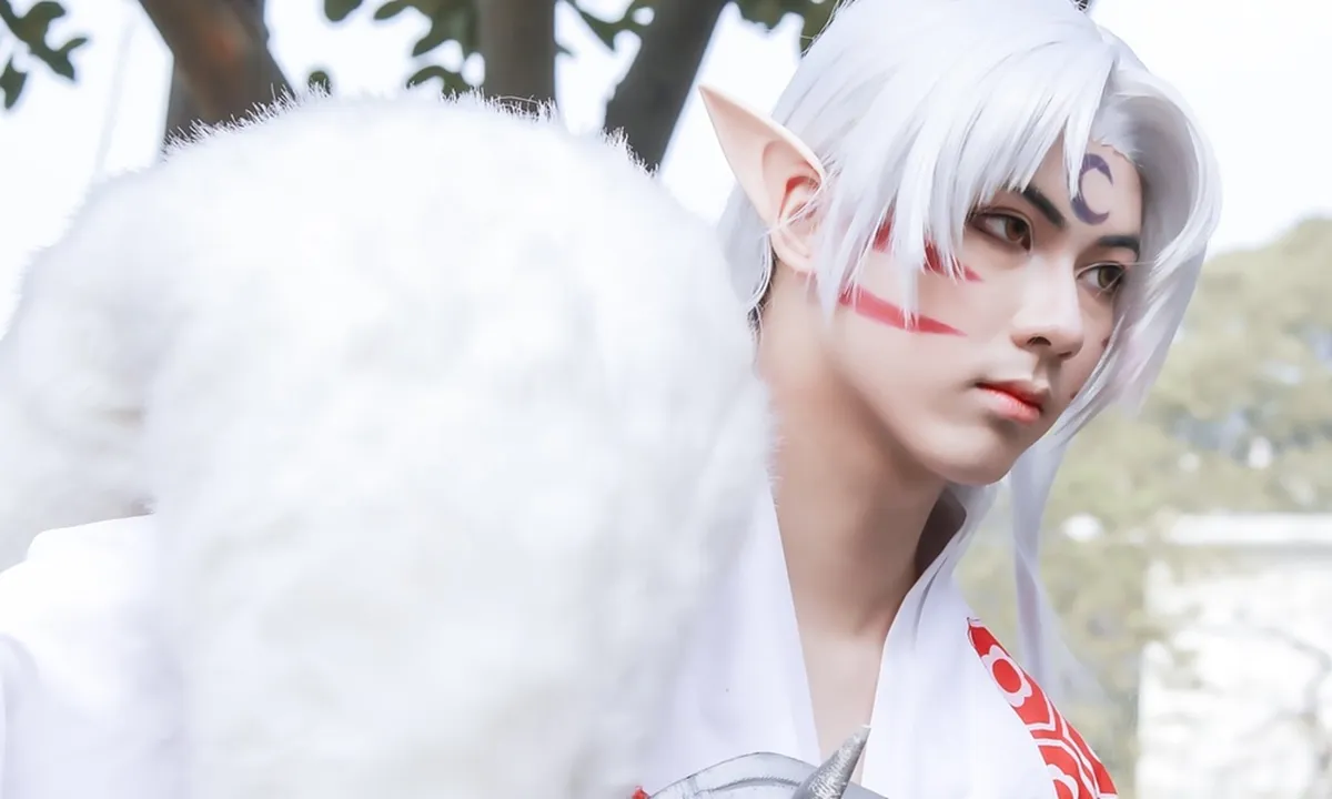 Pengertian Cosplay dalam Dunia Anime Lengkap dengan Jenis-jenisnya