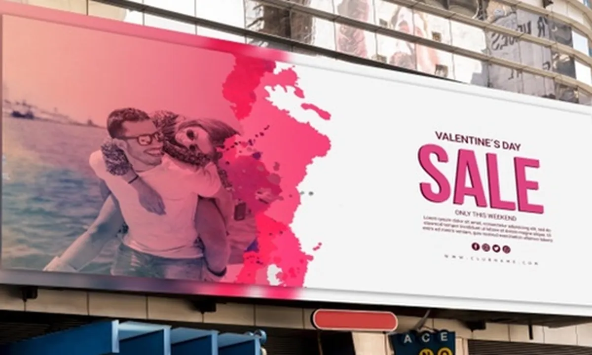 Pengertian Iklan dan Unsur-Unsurnya, Ketahui Juga Jenisnya