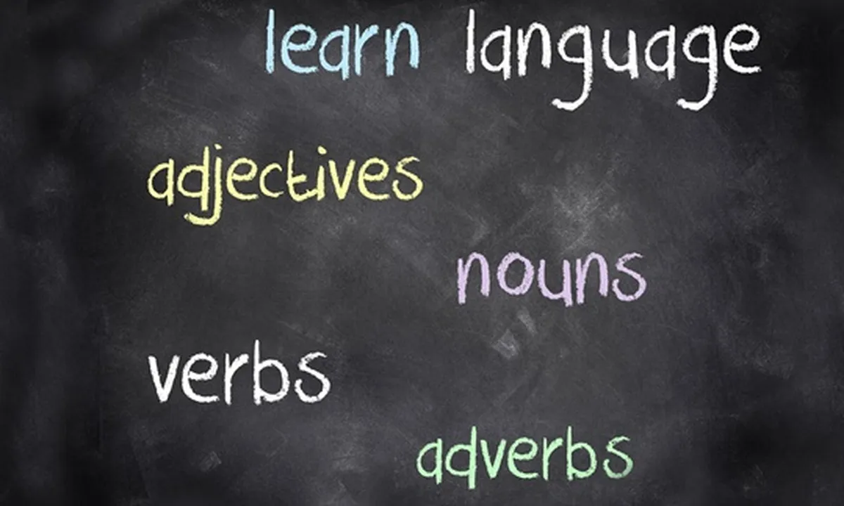 Pengertian Kata Irregular Verb, Ketahui Pula Daftar dan Contoh Penggunaannya Dalam Kalimat