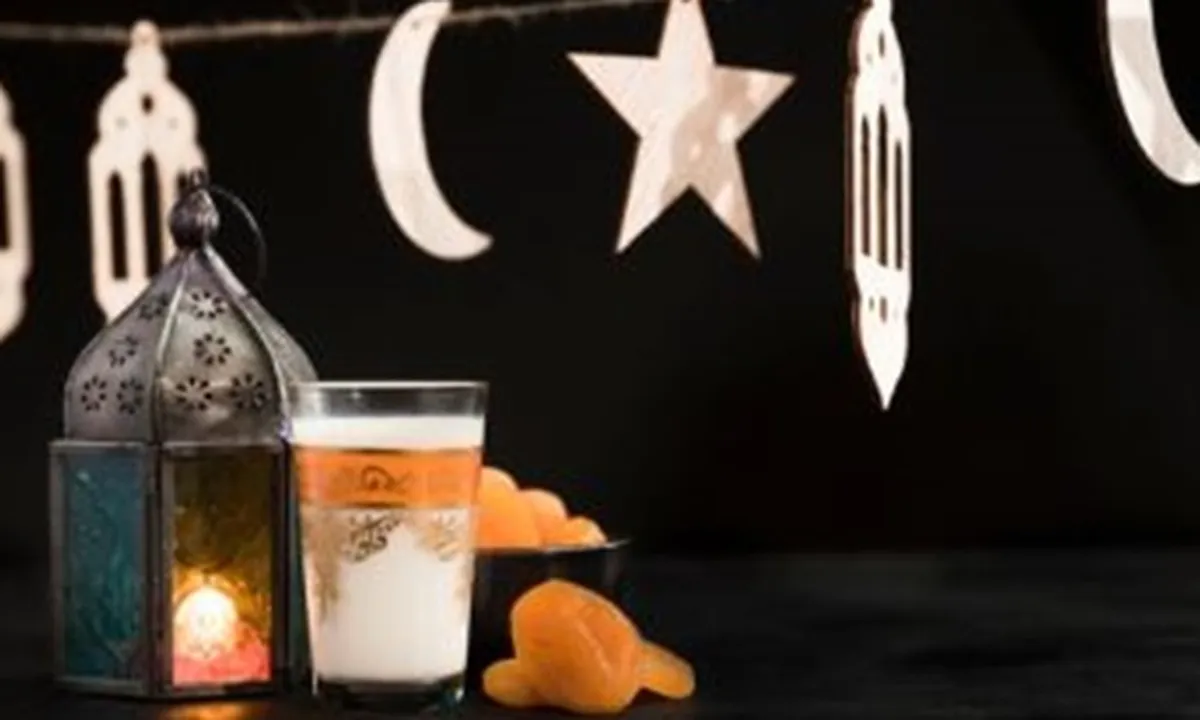Pengertian, Syarat Sah dan Syarat Wajib Puasa Ramadhan yang Perlu Diketahui