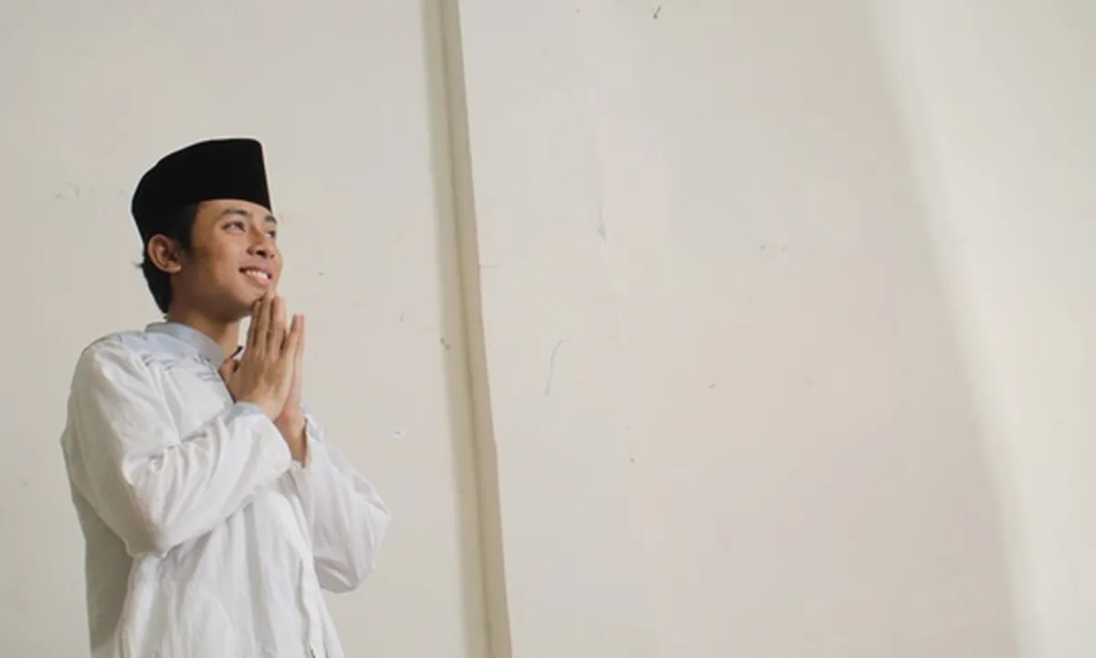 Pengertian Tasamuh, Dalil, Hikmah Beserta Contoh Penerapan dalam Kehidupan