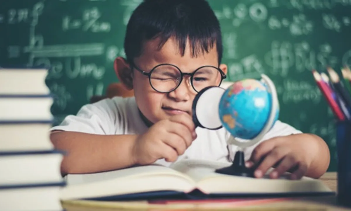 Pengertian Teks Observasi dan Penjelasan Ciri - Struktur, Lengkap dengan Contoh